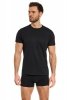 T-SHIRT MESKI TT002